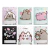 Separadores Mooving Pusheen x 6 - comprar online