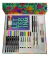COLORING SET LETTERING FESTx23 3119923 en internet