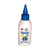 ADHES VINILICO PLASTICOLA x40g Cx12