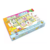 JUG IMPL 314 SUMAS Y RESTAS