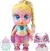 Muñeca Super Cute Regi - comprar online