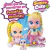 Muñeca Super Cute Regi - tienda online