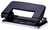 PERF DELI START P/ 8hj E40020 E/CJ - comprar online