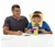 Face Hitting Tortazo! - comprar online