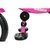 Triciclo 360 Bebitos XG6419 - tienda online