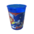 Set bazar Cresko SONIC en internet