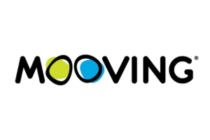 Marca 1 de Maravilloso Mundo