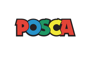 Marca 4 de Maravilloso Mundo