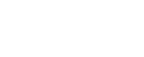 Maravilloso Mundo
