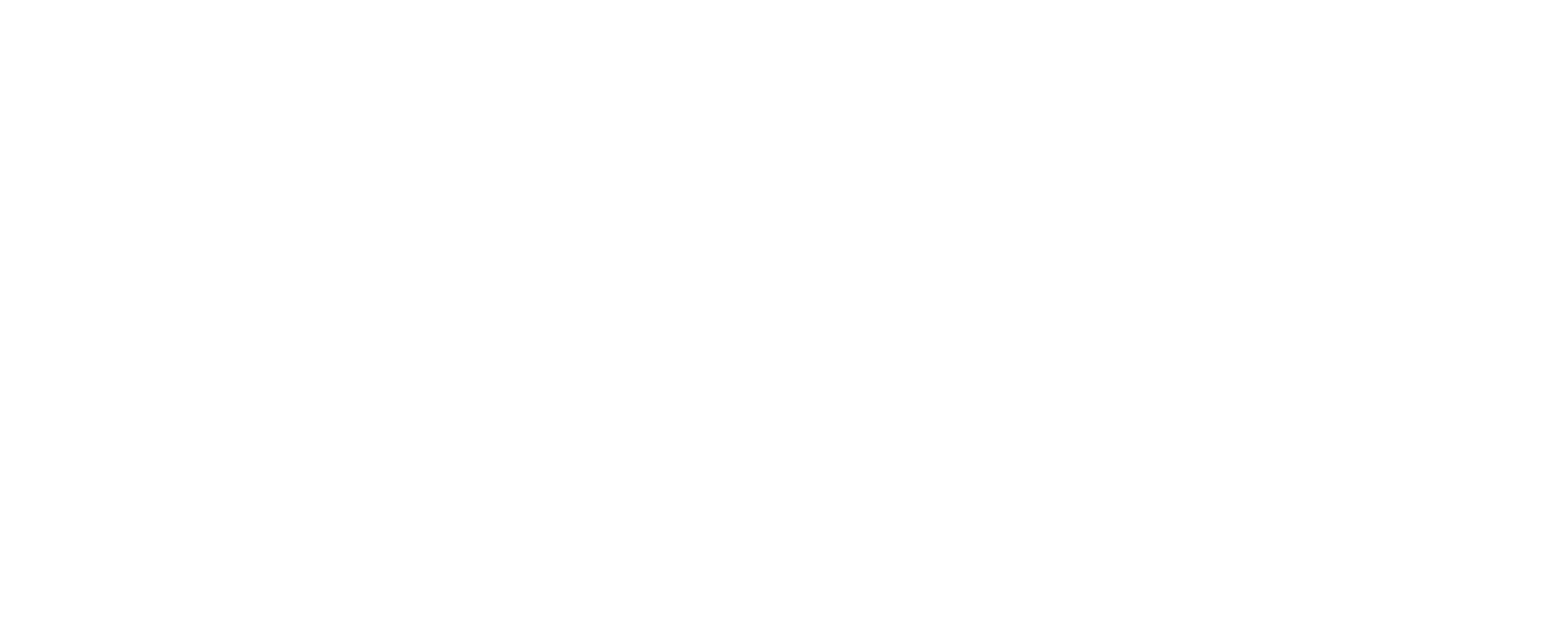 Maravilloso Mundo