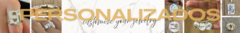 Banner de la categoría PERSONALIZADOS