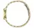 Reloj Citizen mujer eq0603-59f en internet