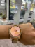 Smartwatch John L. Cook Emperatriz