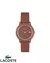 Reloj Lacoste Mujer 12.12 Go 2001319