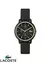 Reloj Lacoste Unisex 12.12 Multifuncion 2001327