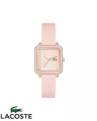 Reloj Lacoste Mujer 12.12 Flow 2001388