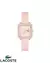 Reloj Lacoste Mujer 12.12 Flow 2001388