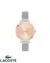 Reloj Lacoste Mujer Riga 2001414