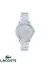 Reloj Lacoste Mujer Santorini 2001426