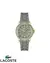 Reloj Lacoste Mujer Santorini 2001427