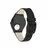 Reloj Swatch Skin Shadows - SARAH JOYAS