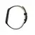 Reloj Swatch Skin Shadows en internet