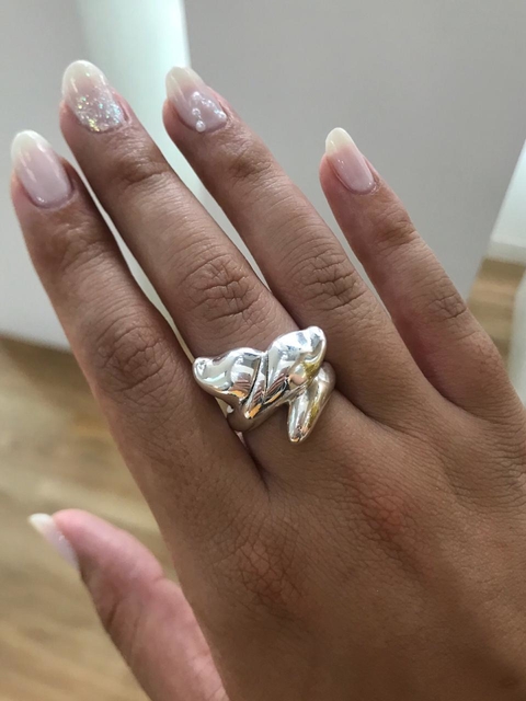 Anillo Madrin