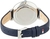 Reloj Tommy Hilfiger 1782153 - comprar online