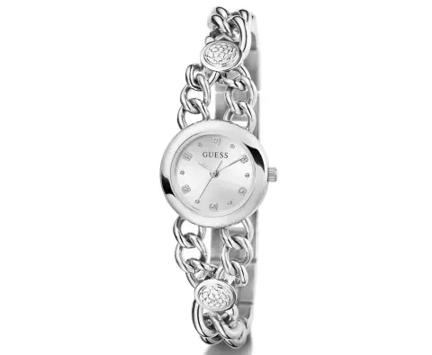 Reloj Guess Vienna GW0758L1