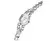 Reloj Guess Vienna GW0758L1 - comprar online