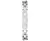 Reloj Guess Vienna GW0758L1 - SARAH JOYAS