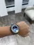 Smartwatch John L. Cook Carrera - SARAH JOYAS
