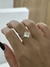 Anillo Van Cleef Nacarado - comprar online