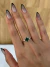 Anillo Van Cleef Green - comprar online