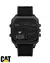 Reloj Caterpillar Hombre Retro D Ana-Digi AS.169.21.131