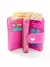Billetera Fucsia Mediana en internet