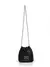 Bolso Marinero Luciana Negro