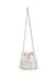 Bolso Marinero Luciana Blanco