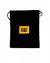 J001N00129 - comprar online