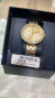 Reloj Tommy Hilfiger Mujer Modern Classic 1782718 - comprar online