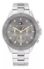 Reloj Tommy Hilfiger Mujer Sport Lux Multifunción 1782742