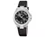 Reloj Festina Mujer Mademoiselle F20701.5 Gris oscuro - tienda online