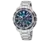 Reloj Festina Cronografo para Hombre I Modelo Chrono Bike 2025 I F20724.2 - comprar online