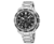 Reloj Festina Cronografo para Hombre I Modelo Chrono Bike 2025 I F20724.7 - comprar online