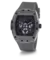 Reloj GUESS para hombre GW0203G9 - SARAH JOYAS