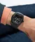 Reloj GUESS para hombre GW0203G9 en internet