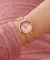 Reloj Guess GW0839L3 en internet