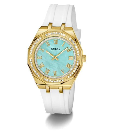Reloj Guess GW0872L1