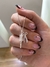Cadena Coiffeur