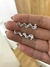 Aros Trepadores Snake
